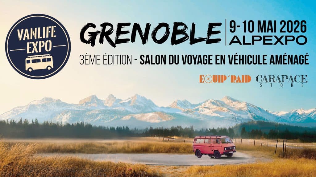 vasp-vansp-vanlife-expo-grenoble-2026-entree-salon