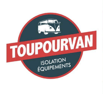 Équipements et matériel homologués VASP sélectionnés par Toupourvan pour l'aménagement de van et fourgon.