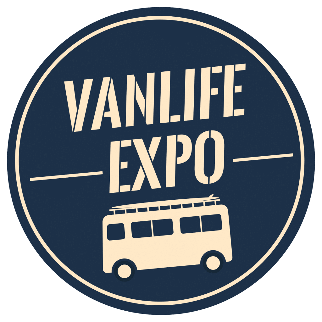 logo-officiel-vanlife-expo-grenoble-2026