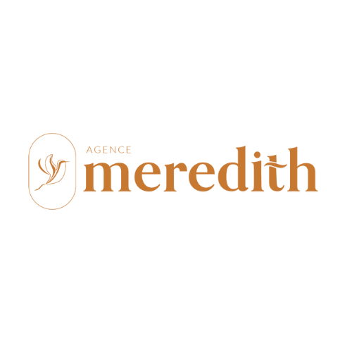 Agence Mérédith : plan architecture intérieur van sur mesure et homologation VASP