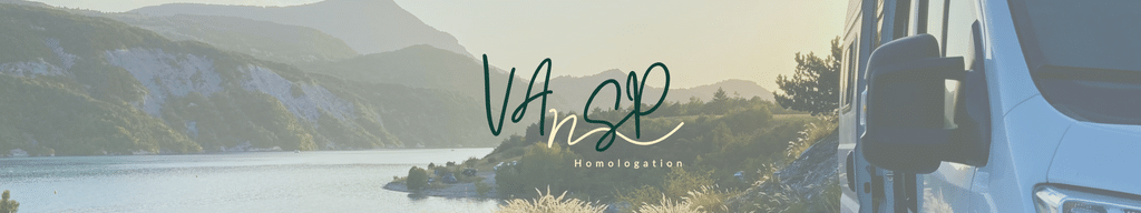 Service de réalisation de dossier RTI et accompagnement à l'homologation VASP par VANSP.
